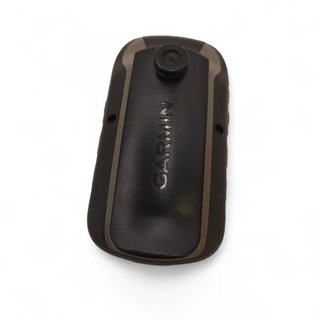 GPS DE MONTAÑA GARMIN ETREX 30X + FUNDA