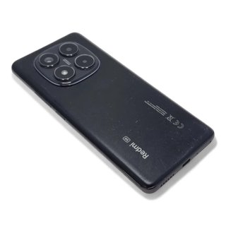 MOVIL REDMI NOTE 14 PRO 5G 256GB/8GB