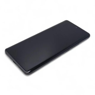 MOVIL REDMI NOTE 14 PRO 5G 256GB/8GB