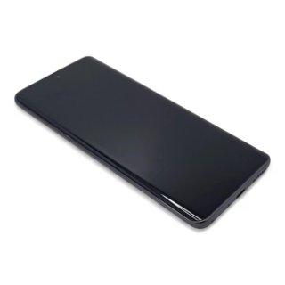 MOVIL REDMI NOTE 14 PRO 5G 256GB/8GB