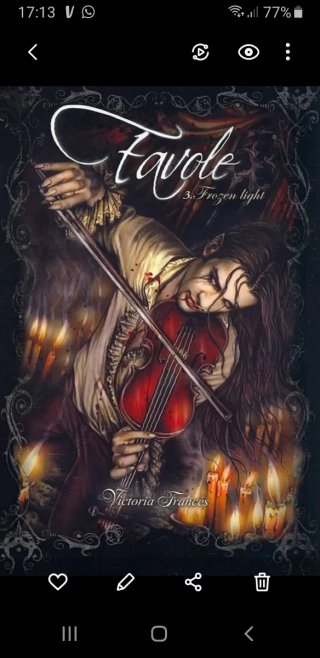 Libros de varios títulos y autores.