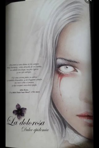 Libros de varios títulos y autores.