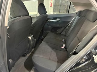 Toyota Auris 1.4 D4D 90CV