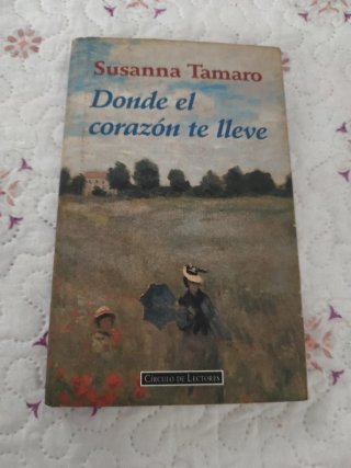 Libros