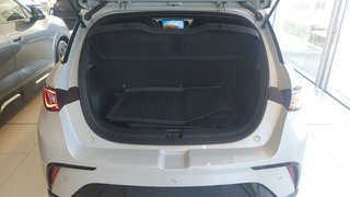BYD Dolphin DESIGN 2026