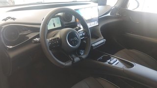 BYD Dolphin DESIGN 2026