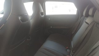 BYD Dolphin DESIGN 2026