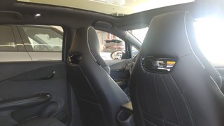 BYD Dolphin DESIGN 2026