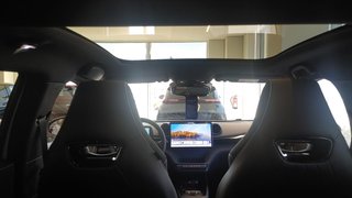 BYD Dolphin DESIGN 2026
