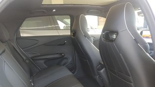 BYD Dolphin DESIGN 2026