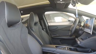 BYD Dolphin DESIGN 2026