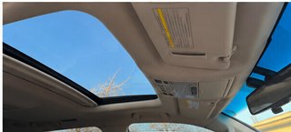 Toyota Land Cruiser 2015