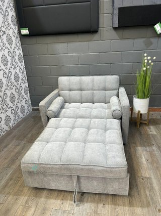 OFERTA SOFA CAMA 2 PLAZAS