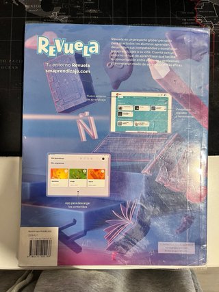 Libro Lengua Castellana y Literatuta 1 bachillerat