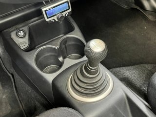 Honda Jazz 1.4 I DSI ES GRAPHITE