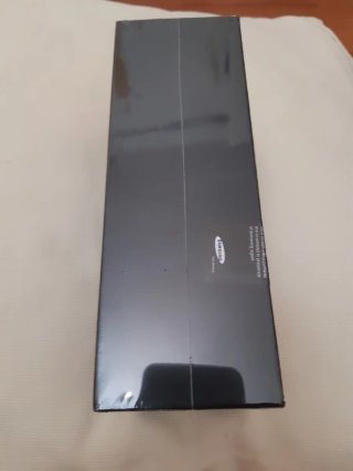 Samsung Galaxy S20+ 5G