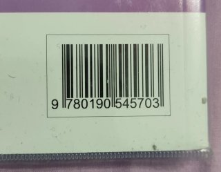 Historia de la Filosofía, 2 Bachillerato, Geniox