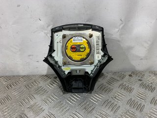 AIRBAG DELANTERO IZQUIERDO MAZDA 6 BERLINA (GG) C0368 108947