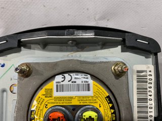 AIRBAG DELANTERO IZQUIERDO MAZDA 6 BERLINA (GG) C0368 108947