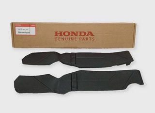 Alfombrillas Honda X-ADV Originales