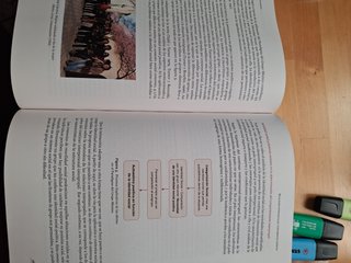 Libro de Psicología de los Grupos.