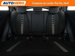 BMW X2 sDrive 18d
