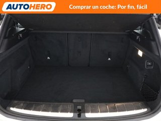 BMW X2 sDrive 18d