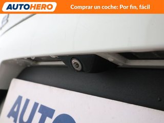 BMW X2 sDrive 18d