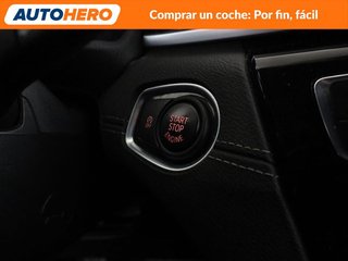 BMW X2 sDrive 18d