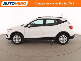 Seat Arona 1.0 TSI Style Go 2