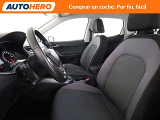 Seat Arona 1.0 TSI Style Go 2
