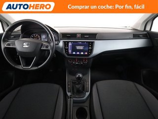 Seat Arona 1.0 TSI Style Go 2