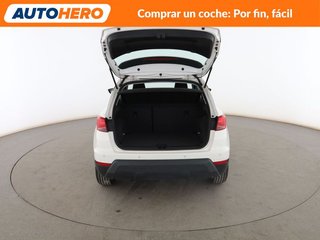 Seat Arona 1.0 TSI Style Go 2