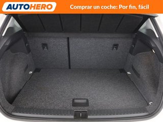 Seat Arona 1.0 TSI Style Go 2