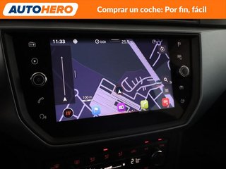 Seat Arona 1.0 TSI Style Go 2