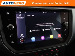 Seat Arona 1.0 TSI Style Go 2