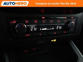Seat Arona 1.0 TSI Style Go 2