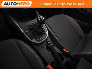 Seat Arona 1.0 TSI Style Go 2
