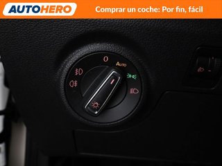 Seat Arona 1.0 TSI Style Go 2