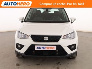 Seat Arona 1.0 TSI Style Go 2