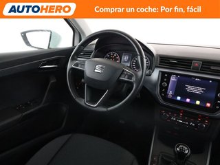 Seat Arona 1.0 TSI Style Go 2