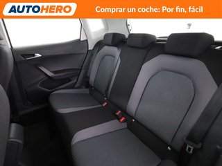Seat Arona 1.0 TSI Style Go 2