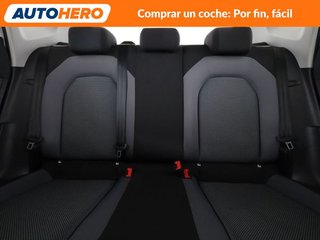 Seat Arona 1.0 TSI Style Go 2