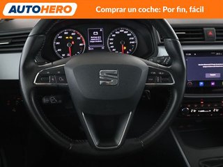 Seat Arona 1.0 TSI Style Go 2