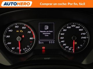 Seat Arona 1.0 TSI Style Go 2