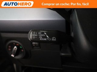 Seat Arona 1.0 TSI Style Go 2