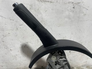 PALANCA FRENO SEAT ALTEA XL (5P5) 8J0711303A 116801