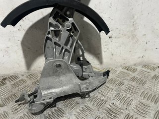 PALANCA FRENO SEAT ALTEA XL (5P5) 8J0711303A 116801