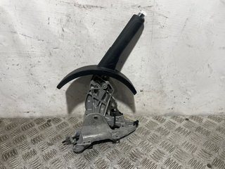 PALANCA FRENO SEAT ALTEA XL (5P5) 8J0711303A 116801