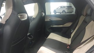 BYD Dolphin DESIGN 2026